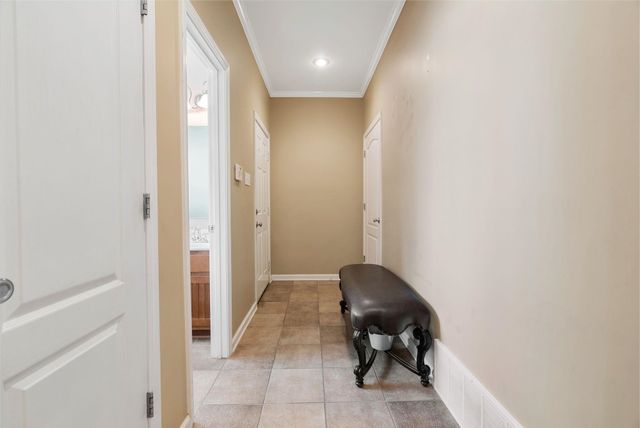 21790 HWY 196 HWY, Arlington, TN 38002