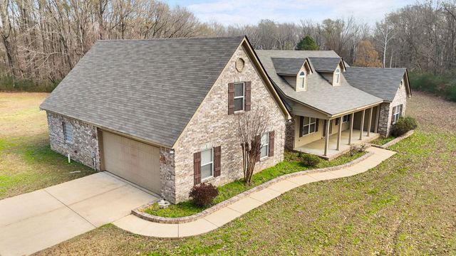 21790 HWY 196 HWY, Arlington, TN 38002