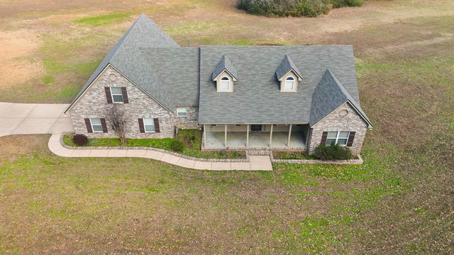 21790 HWY 196 HWY, Arlington, TN 38002