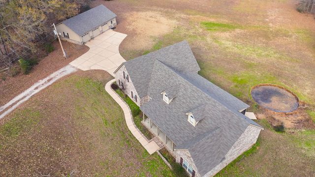 21790 HWY 196 HWY, Arlington, TN 38002