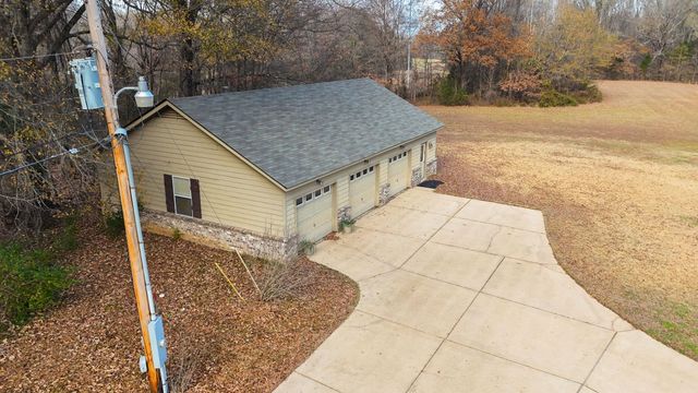 21790 HWY 196 HWY, Arlington, TN 38002
