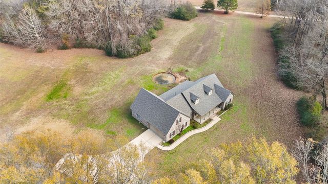 21790 HWY 196 HWY, Arlington, TN 38002