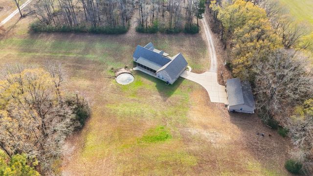 21790 HWY 196 HWY, Arlington, TN 38002