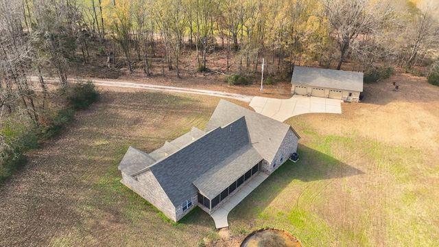 21790 HWY 196 HWY, Arlington, TN 38002
