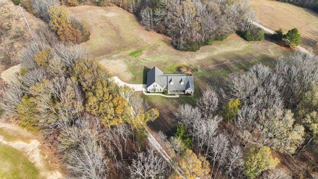 21790 HWY 196 HWY, Arlington, TN 38002