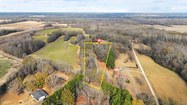 21790 HWY 196 HWY, Arlington, TN 38002