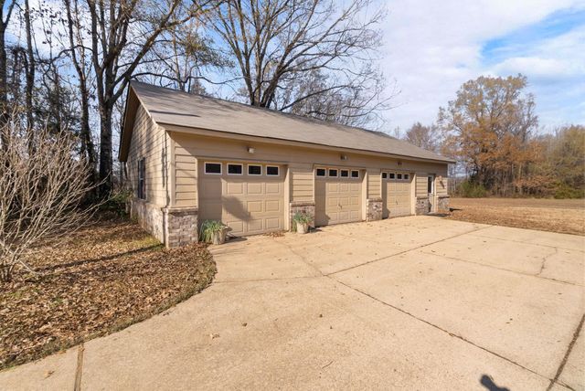 21790 HWY 196 HWY, Arlington, TN 38002