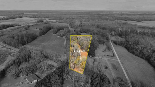 21790 HWY 196 HWY, Arlington, TN 38002