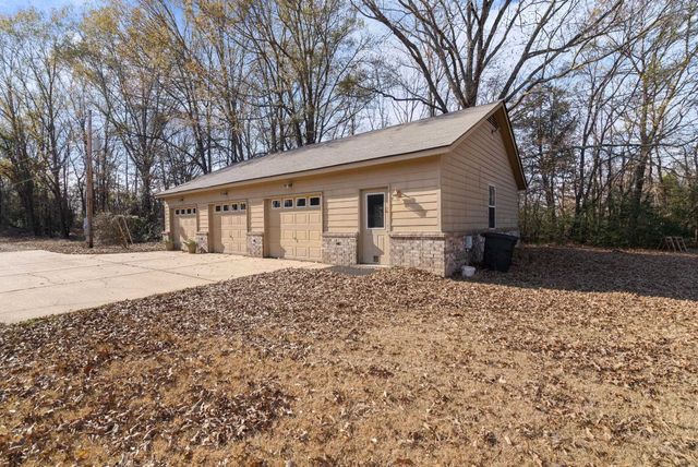 21790 HWY 196 HWY, Arlington, TN 38002