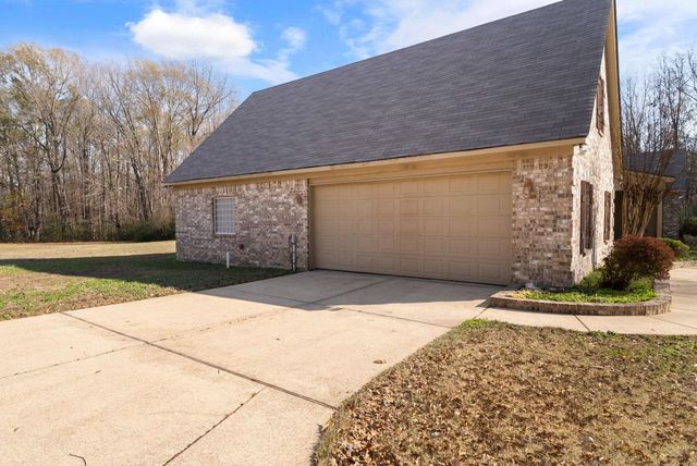 21790 HWY 196 HWY, Arlington, TN 38002