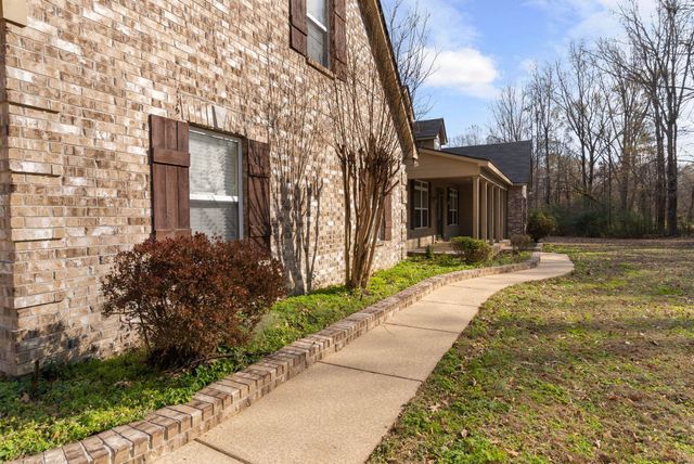 21790 HWY 196 HWY, Arlington, TN 38002