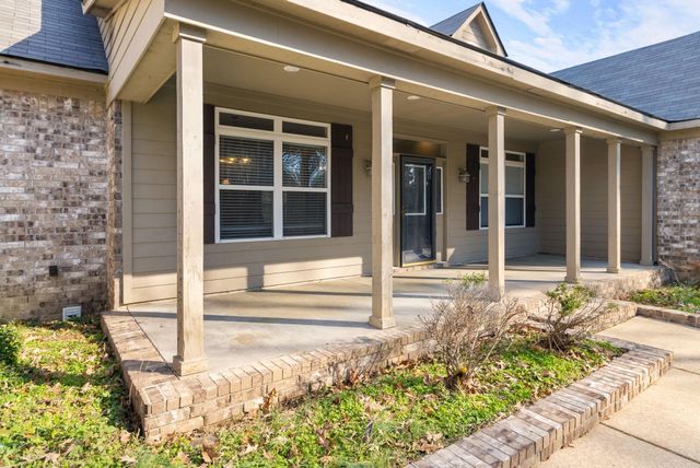 21790 HWY 196 HWY, Arlington, TN 38002