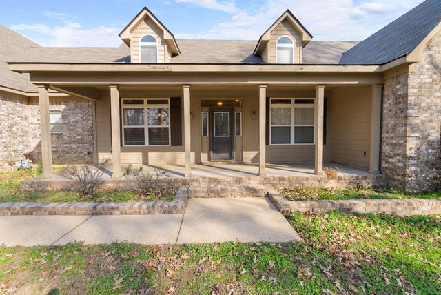 21790 HWY 196 HWY, Arlington, TN 38002