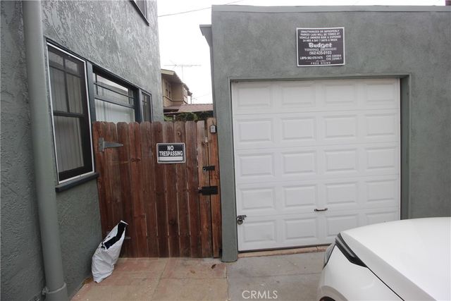 216 Esperanza, Long Beach, CA 90802