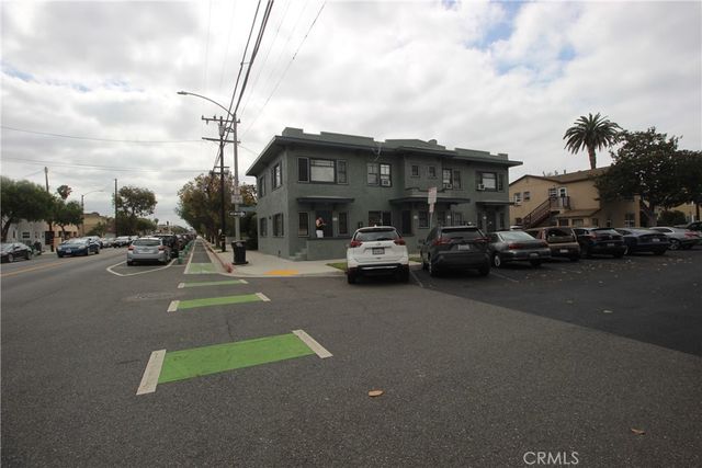216 Esperanza, Long Beach, CA 90802