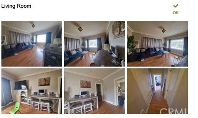 216 Esperanza, Long Beach, CA 90802