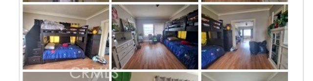 216 Esperanza, Long Beach, CA 90802