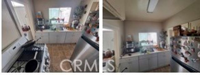 216 Esperanza, Long Beach, CA 90802