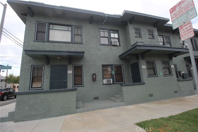 216 Esperanza, Long Beach, CA 90802