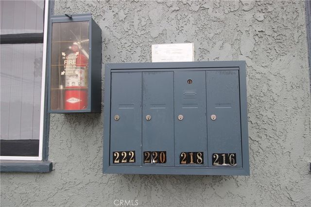 216 Esperanza, Long Beach, CA 90802