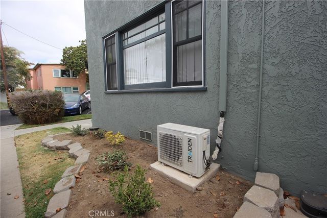 216 Esperanza, Long Beach, CA 90802