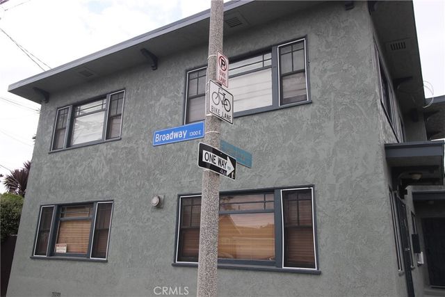 216 Esperanza, Long Beach, CA 90802