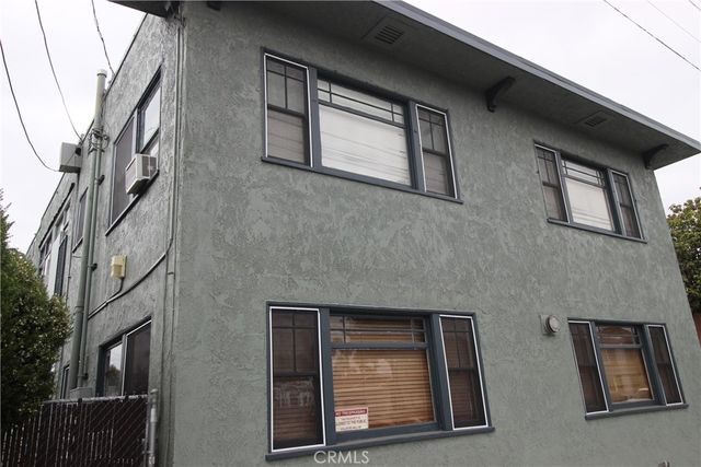 216 Esperanza, Long Beach, CA 90802