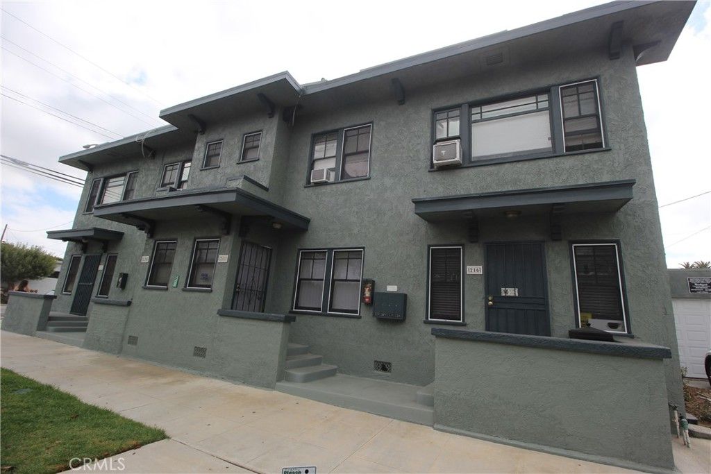 216 Esperanza, Long Beach, CA 90802