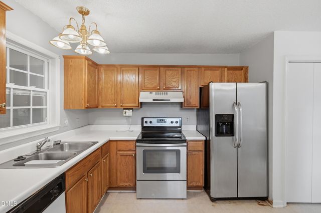 1402 E Lenoir Street, Raleigh, NC 27610