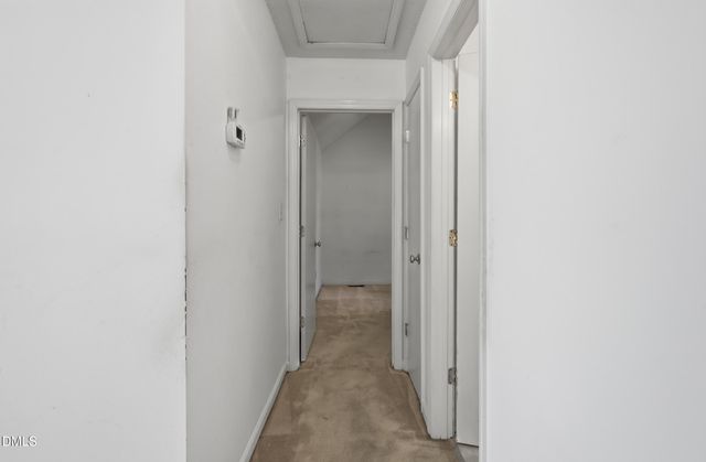 1402 E Lenoir Street, Raleigh, NC 27610