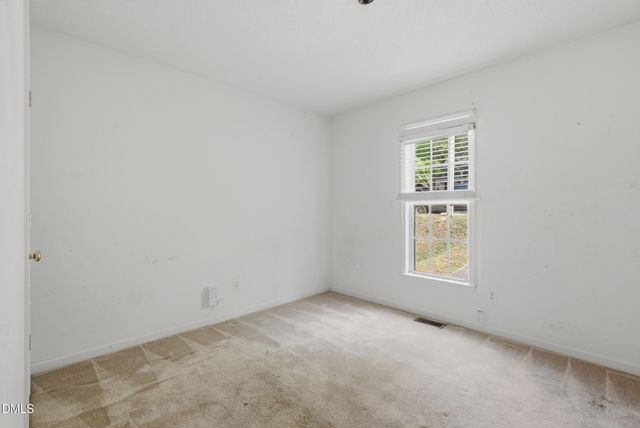 1402 E Lenoir Street, Raleigh, NC 27610