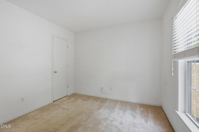 1402 E Lenoir Street, Raleigh, NC 27610