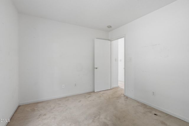 1402 E Lenoir Street, Raleigh, NC 27610