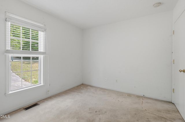 1402 E Lenoir Street, Raleigh, NC 27610