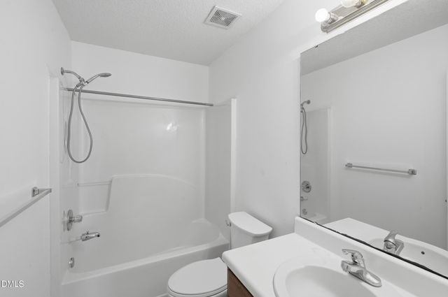 1402 E Lenoir Street, Raleigh, NC 27610