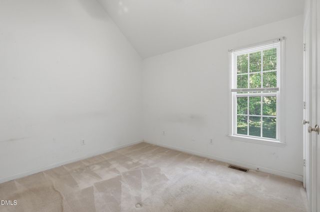 1402 E Lenoir Street, Raleigh, NC 27610