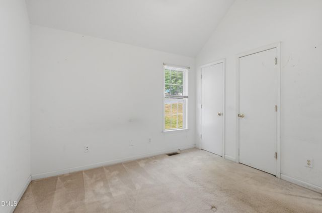 1402 E Lenoir Street, Raleigh, NC 27610