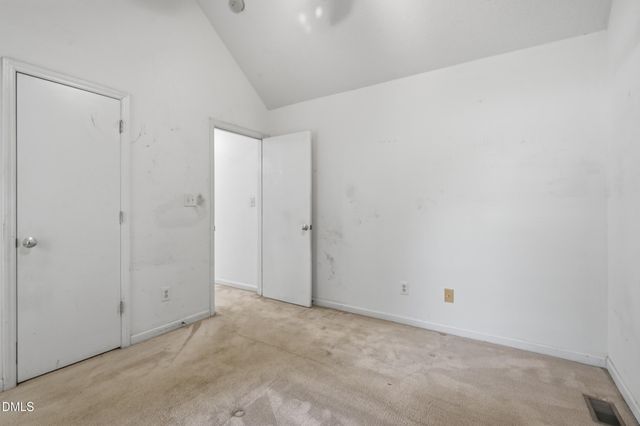 1402 E Lenoir Street, Raleigh, NC 27610