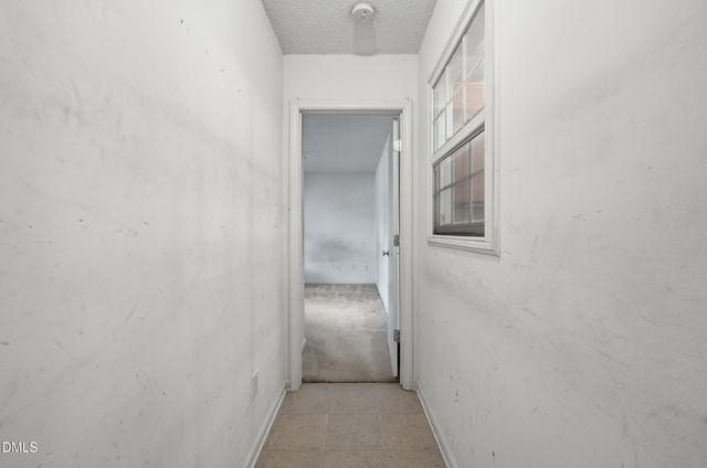 1402 E Lenoir Street, Raleigh, NC 27610