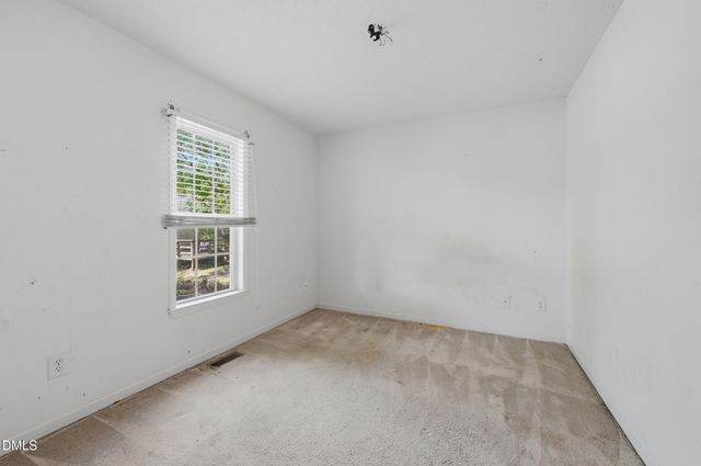 1402 E Lenoir Street, Raleigh, NC 27610