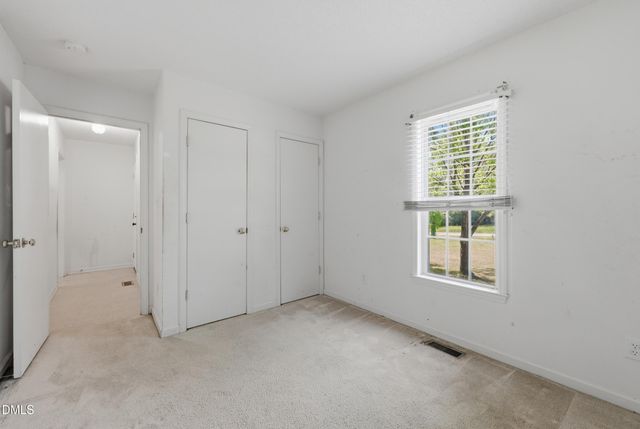 1402 E Lenoir Street, Raleigh, NC 27610