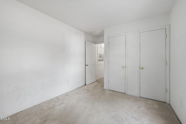 1402 E Lenoir Street, Raleigh, NC 27610