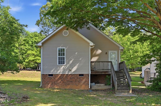 1402 E Lenoir Street, Raleigh, NC 27610