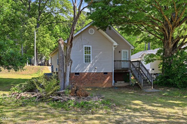 1402 E Lenoir Street, Raleigh, NC 27610