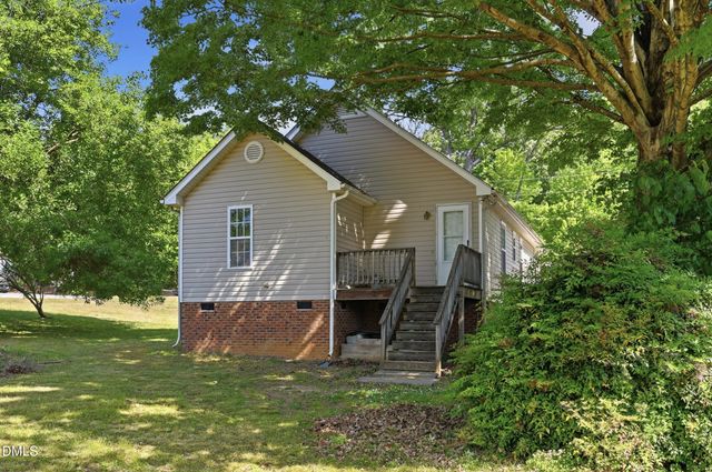 1402 E Lenoir Street, Raleigh, NC 27610