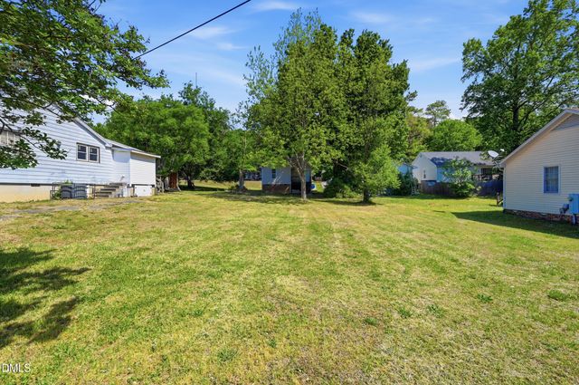 1402 E Lenoir Street, Raleigh, NC 27610