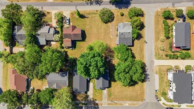 1402 E Lenoir Street, Raleigh, NC 27610