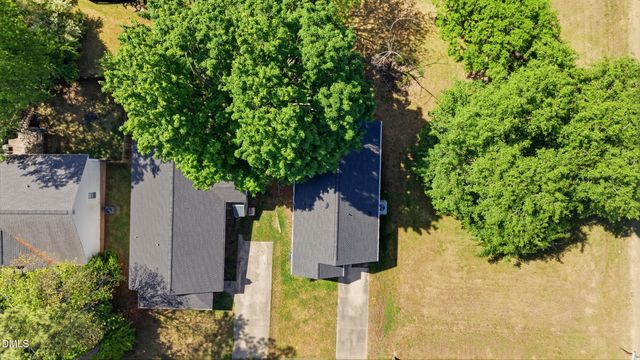 1402 E Lenoir Street, Raleigh, NC 27610