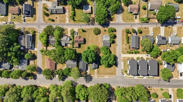 1402 E Lenoir Street, Raleigh, NC 27610