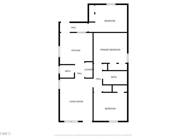 1402 E Lenoir Street, Raleigh, NC 27610